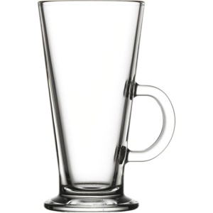 Szklanka do latte 455 ml