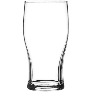 Szklanka do piwa Tulipe 570 ml