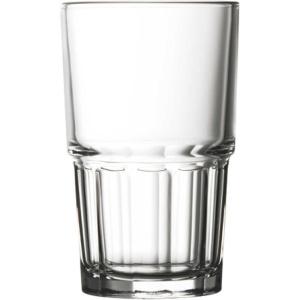 Szklanka wysoka 285 ml Next