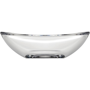 Finger food - miseczka d 96 mm