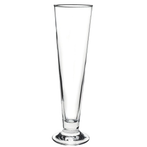 Szklanka do piwa 400 ml