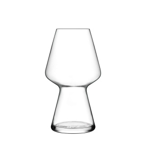 Szklanka do piwa Saison 750 ml