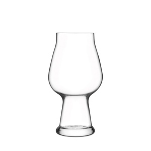 Szklanka do piwa Stout 600 ml