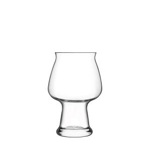 Szklanka do cydru 500 ml
