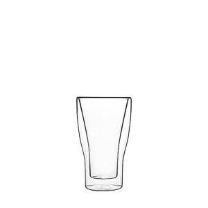 Szklanka do latte 340 ml