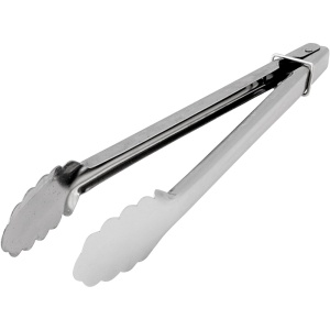 Szczypce uniwersalne L 300 mm