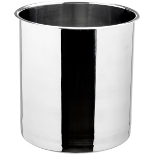 Wkład do kociołków do zupy 432100 432101