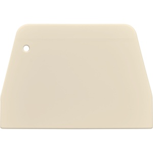 Skrobka 155x107 mm