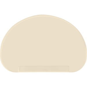 Skrobka cukiernicza 160x103 mm