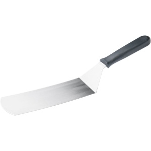 Łopatka kątowa l 370 mm