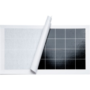 Lep do lampy owadobójczej 692115