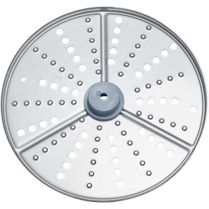 Tarcza do CL20 i R301/R402 - parmezan