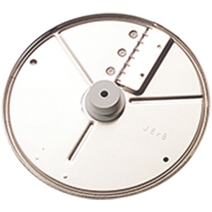 Tarcza do CL20 i R301 - słupki 4x4 mm
