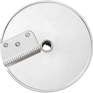 Waffle 4 mm cl 50 gourmet