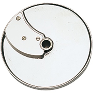 Tarcza do CL50/CL52 - plasterki 5 mm