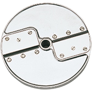 Tarcza do CL50/CL52 - cebula, kapusta 1x30 mm