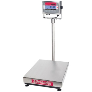 Waga Defender 2200 do 60kg