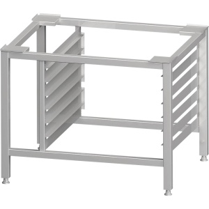 Podstawa pod piec BakerTop h=677 mm