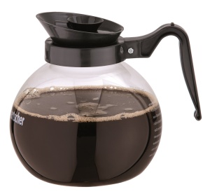 Dzbanek szklany 1,8 l