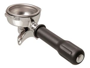 Uchwyt sitowy podwójny 14g Coffeline