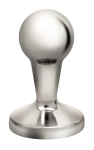 Ubijak do kawy aluminiowy Bartscher