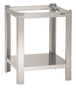 Podstawa do piecow 2/3 GN