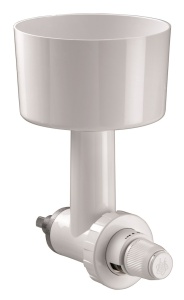 Młynek do zbóż, KA