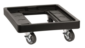 Wózek do transportu TB12110