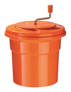 Wirówka do sałaty K1-25L