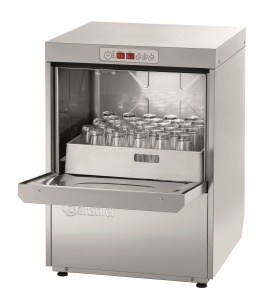 Zmywarka Deltamat TF 526 LPWR