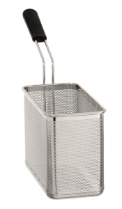 Kosz do makaronu 1/3 GN, podłu