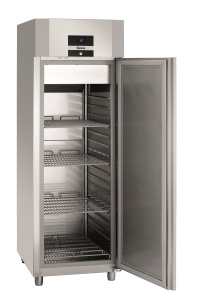 Szafa chłodnicza Bartscher - 700 L