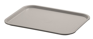 Taca barowa Bartscher - 415 x 315 mm