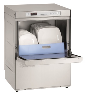 Zmywarka TF517 LP