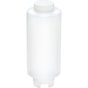 Dozownik do sosów, Fifo, V 950 ml