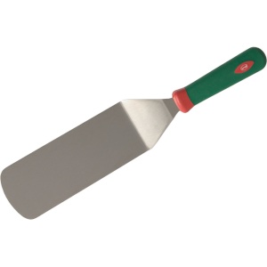 Łopatka do pizzy 260 mm