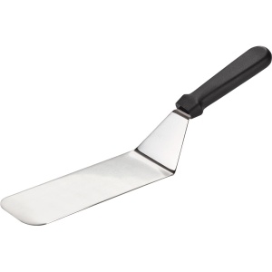 Łopatka kątowa 170x80 mm