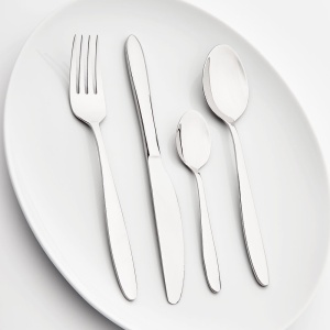 Łyżeczka do kawy SEGURA