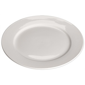 Talerz płytki 280mm