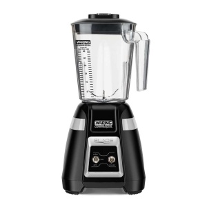 Blender barowy blade