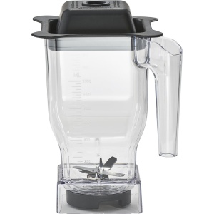 Dzbanek 1,5l do blenderów stalgast