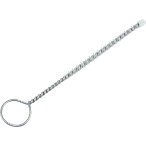 Szczotka do czyszczenia wężyków