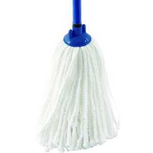 Zapas do mopa, Fiber Mops