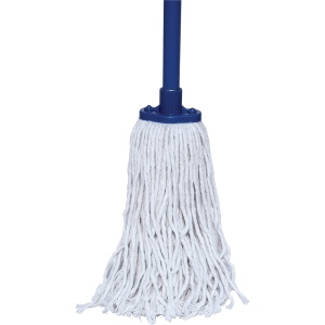 Mop kompletny, L 1500 mm