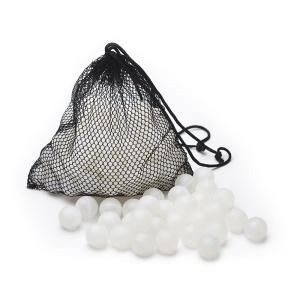 Kulki izolacyjne do sousvide