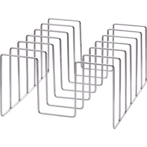 Stojak na worki, sous-vide