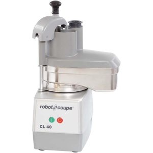 Szatkownica do warzyw Robot Coupe CL40