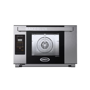 Piec konwekcyjny Unox, Bakerlux Shop.Pro, P 2.95 kW