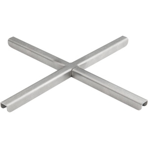 Nakładka redukcyjna na ruszt