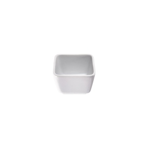 Dip 75 mm